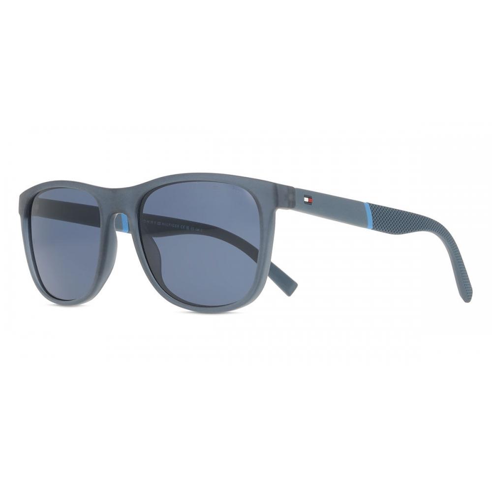 Tommy Hilfiger Мужские Солнцезащитные Очки Th 2042 S Ipq Ku