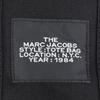 MARC JACOBS Bag Tote Bag 2way Crossbody Canvas MINI TRAVELER [Marc Jacobs] [Item]