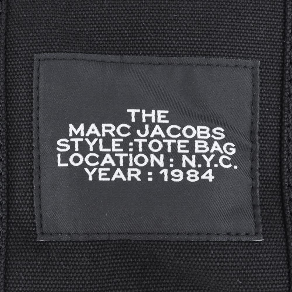 MARC JACOBS Сумка-тоут Сумка 2way Crossbody Canvas MINI TRAVELER [Marc Jacobs] [Товар]