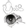 L10A Water Pump Engine Cooling Water Pump For Dodge Ram 1500 Water Pump 68211202AB 68211202AA