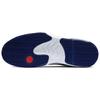 Jordan Max Aura 2 Серый Королевский Синий CK6636-004