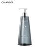 CHANDO Scalp Care Volumizing & Strengthening Shampoo