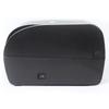 Gprinter GP-9034T Thermal Transfer Barcode Label Printer CN plug (adapter included)