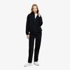 [lacoste] Women's Stretch Woven Set-up Jacket SF411E-56G031