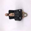 Starter Solenoid Relay Switch for Trombetta 812-1221-211 93265-9 93265WR 435-700