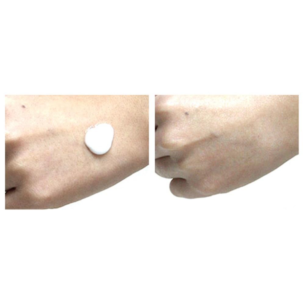 Ферментированное отбеливающее средство Koreana 3 типа + точечная эссенция + сумка для покупок, 1 набор