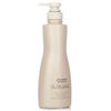 Shiseido Pro Sublimic Aqua Интенсивный уход W 500 г