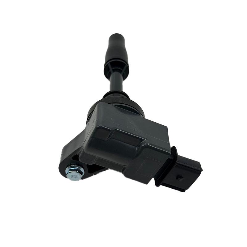 Катушка зажигания Cadillac и Chevrolet: Совместимо с моделями 12654078, 099700-218, 12627120 UF680