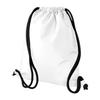 Bagbase Icon Drawstring Bag