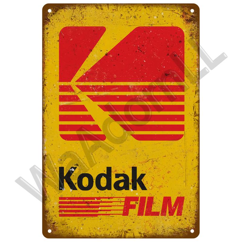 Винтажный жестяной знак, металлический плакат для гаража, мастерской, автозапчасти, ретро-автозапчасти, металлический знак, декоративная пластина для дома