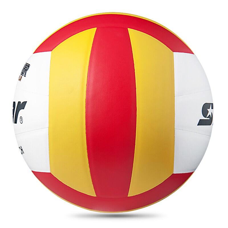 STAR VB5055C-34 Volleyball