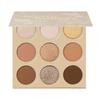 Палетка теней ColourPop Fillin' Bubly