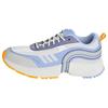 Neo Fantasy Flow 'Blue White' Sneakers HQ4602