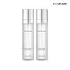 Cellular Water Ampoule Booster Mist 120ml X 2