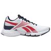 Reebok Кроссовки Ztaur Белый/Красный/Синий G57777