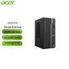 Настольный ПК Acer серии Shangqi N4270 (Китайская версия)