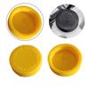 Coolant Reserve Bottle Cap 32mm Coolant Expansion Tank Plastic
