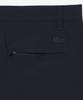 LACOSTE Мужские брюки для города Hh8513-56G Hde