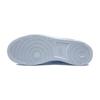 Nike Court Vision 1 Moldy Coral Sea Slip Resistant Abrasion Resistant Slip Resistant Abrasion Resistant Low top DH2987-101(team488-)