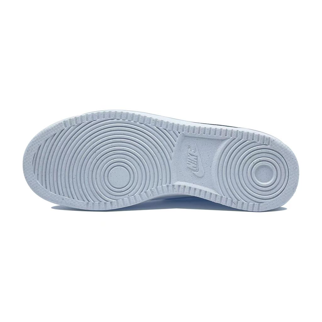 Nike Court Vision 1 Moldy Coral Sea Slip Resistant Abrasion Resistant Slip Resistant Abrasion Resistant Low top DH2987-101(team488-)