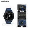 Серия GPS-смарт-часов Garmin Forerunner для бега и мультиспорта