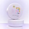 JUNG SAEM MOOL Kids Mild Sun Cushion 18g