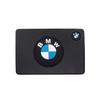 TWDG8 PVC Silicone Car Dashboard Non-Slip Mat Anti-Slip Water Cup Pad For BMW E60 E70 E82 E88 E90 E92 F01 F10 F30 G01 G21 1 3 5 Series