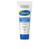 CETAPHIL Limpiador Exfoliante Suave 178 Ml