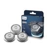 Сменная головка Philips Sh91 51