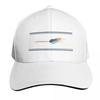 Speedy Kiwi Baseball Cap New Hat F hats for Unisex cute Unisexs Womens