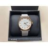 Подержанные кварцевые наручные часы MARC BY MARC JACOBS