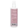 Beauty, Na-Pca, 237Ml(8Fl Oz)