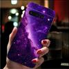 Космическая Планета Машина casa Funda Чехол для Телефона Для Google Pixel 10 9 Pro XL 9A 8 7 6 Pro Pixel 8A 7A 6A Pixel 8 7 6 5 Чехол
