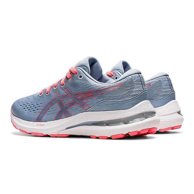 Asics Кроссовки Gel Kayano 28 GS 'Mist' 1014A210-400