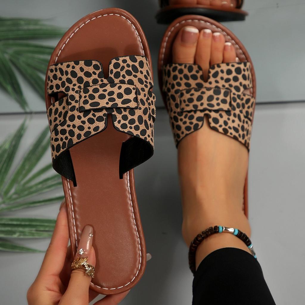 2025 Новые женские тапочки Платформа Уличные Пляжные Пробковые тапочки Обувь на платформе с пайетками Женские Летние сандалии Шлепанцы Женские