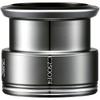 Шпуля Shimano Dream Custom C2500F4 для рыболовной катушки Часть Легкая Прочная Конструкция