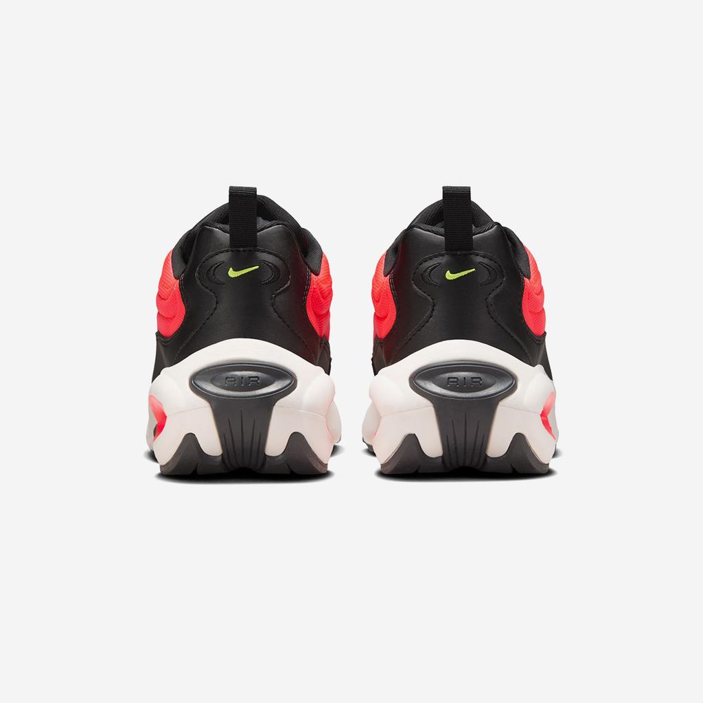 Nike Женские кроссовки Nike Air Max Portal, HF3053, 1010107421, популярная корейская обувь