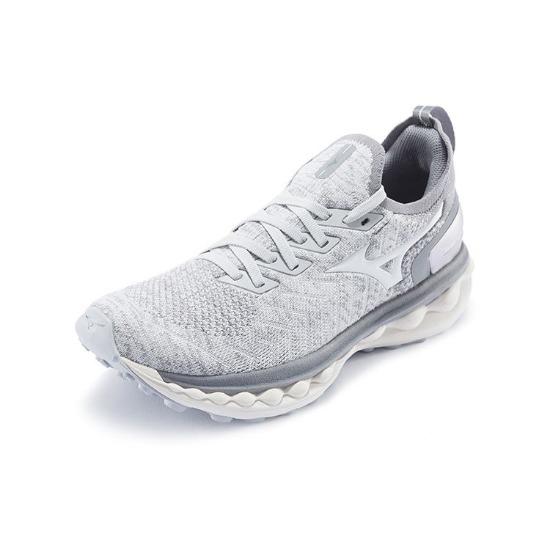 Mizuno Кроссовки для бега Sky Neo J1GD203414