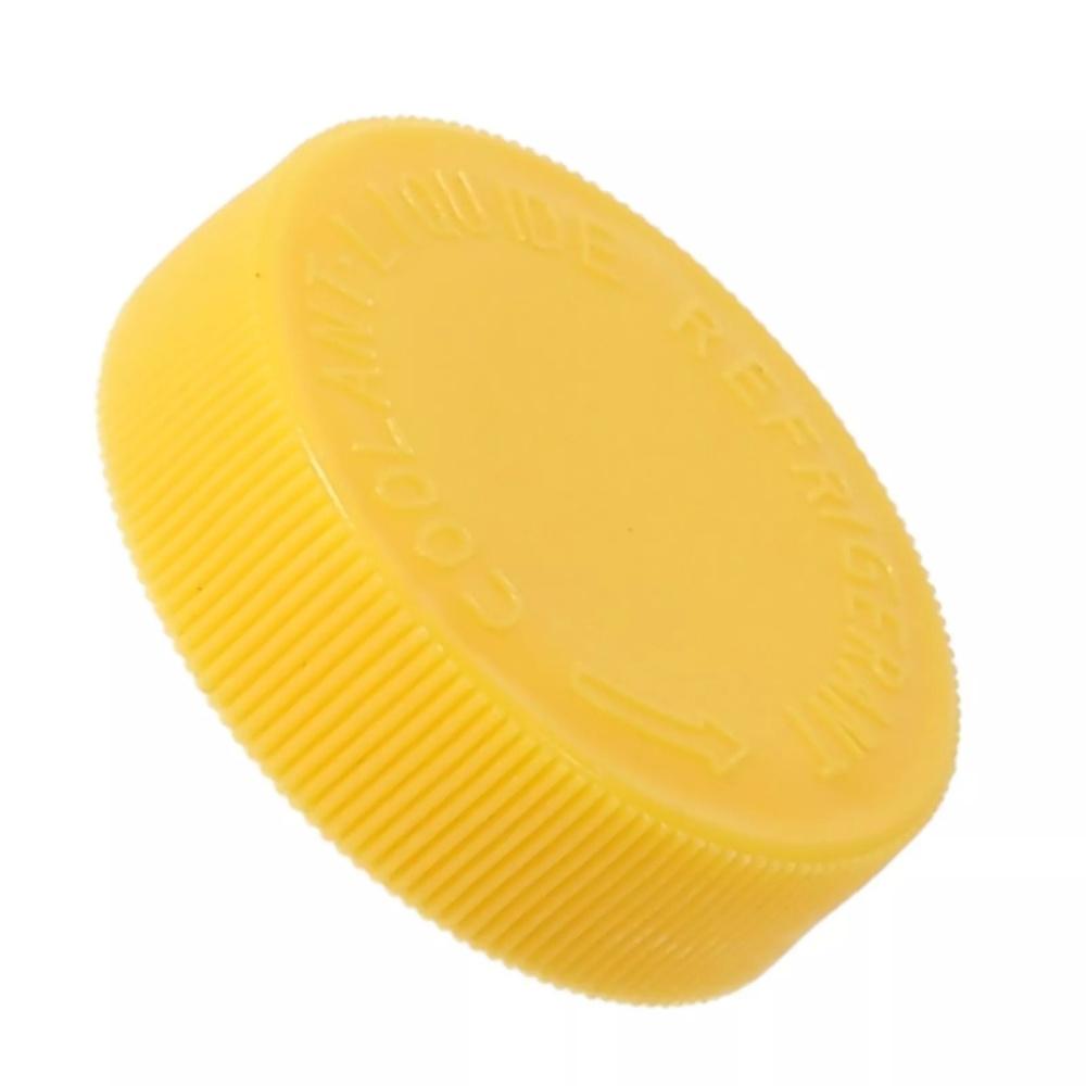 Coolant Reservoir Tank Cap For Nissan NP300 X-Trail Infiniti G20 Q45 21712-50M01