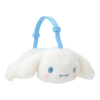 Детские наушники Cinnamoroll Наушники для детей Защита от холода 252026