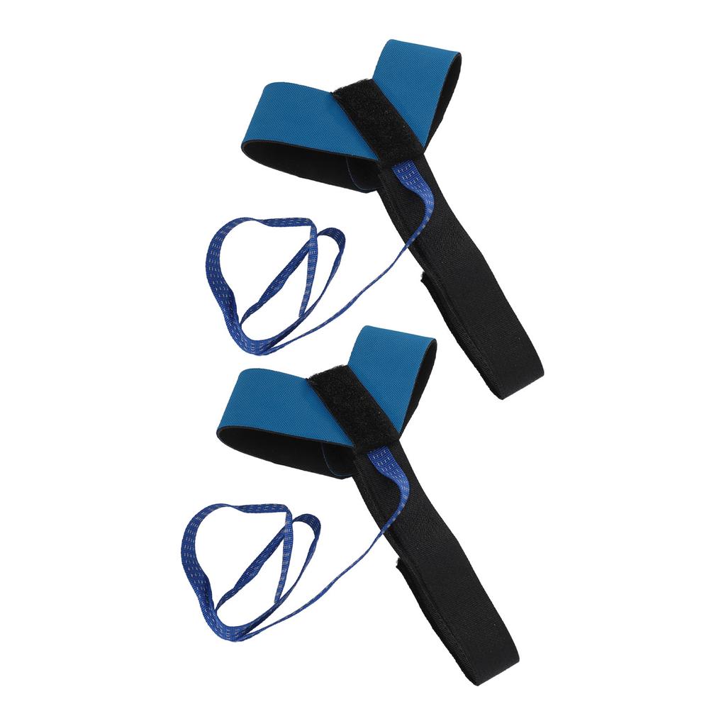 Антистатический ремень для заземления пятки, защита от электростатического разряда, регулируемый размер пятки, электронный браслет для разряда