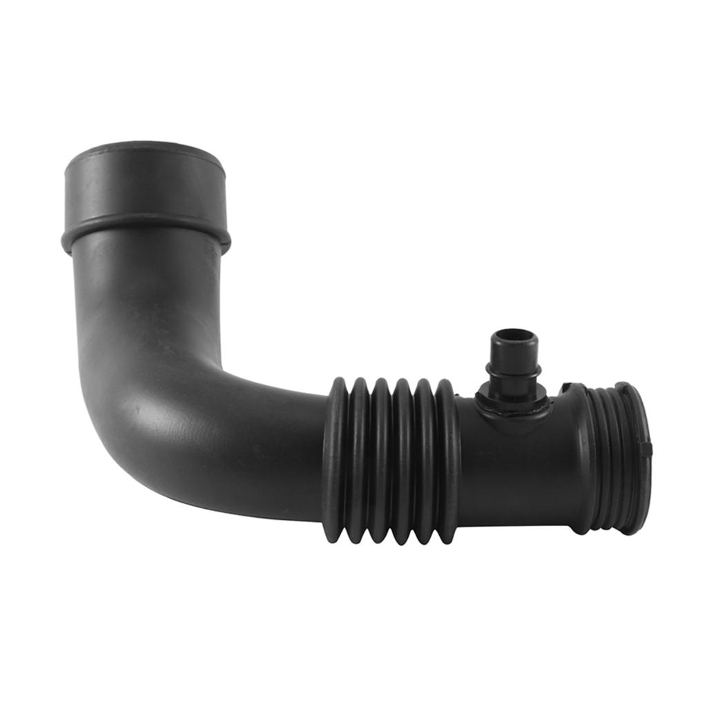 Высокотемпературная труба радиатора турбокомпрессора интеркулера, совместимая с 1.9dCi 120HP 8200201615, шланг воздухозаборника