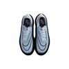 Nike Кроссовки унисекс ZoomX Streakfly Cobalt Bliss Pink Spell Blue Ashen-Slate Black DJ6566-400