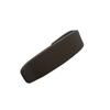 857793A000 Beige Long Type Driver Side Trunk Quarter Panel Seat Belt Guide for Hyundai Santa Fe OEM 85779-3A000