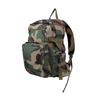 Рюкзак Rothco 88557 Камуфляж Woodland