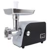 3000W Meat Grinder Heavy Duty Multifunction Stainless Steel 304 Electric Meat Mincer Sausage Stuffer