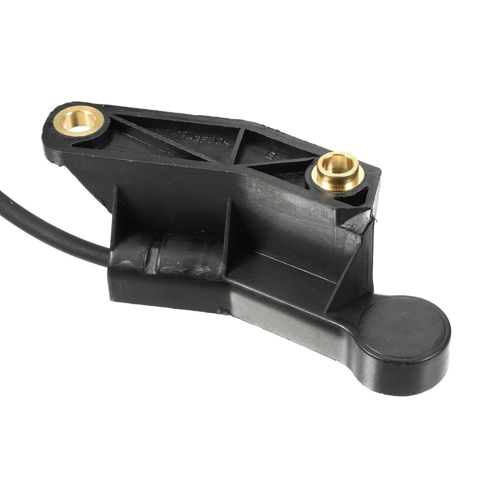 Датчик положения коленвала 90536064 для Opel Astra G H Corsa C Meriva A Saab 9-3