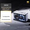 Edifier Новая игровая настольная акустическая система с подсветкой (Китайская версия)