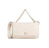 Bag MDS-B-031-06 Light Beige