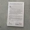 Атомные привычки – Меняющее жизнь руководство по личностному развитию и изменению поведения, Легко читать для подростков и взрослых, Книга, которую нужно прочитать